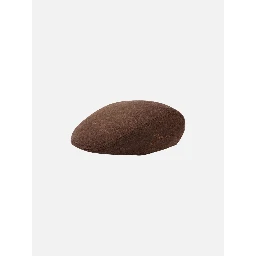 JACQUEMUS beret