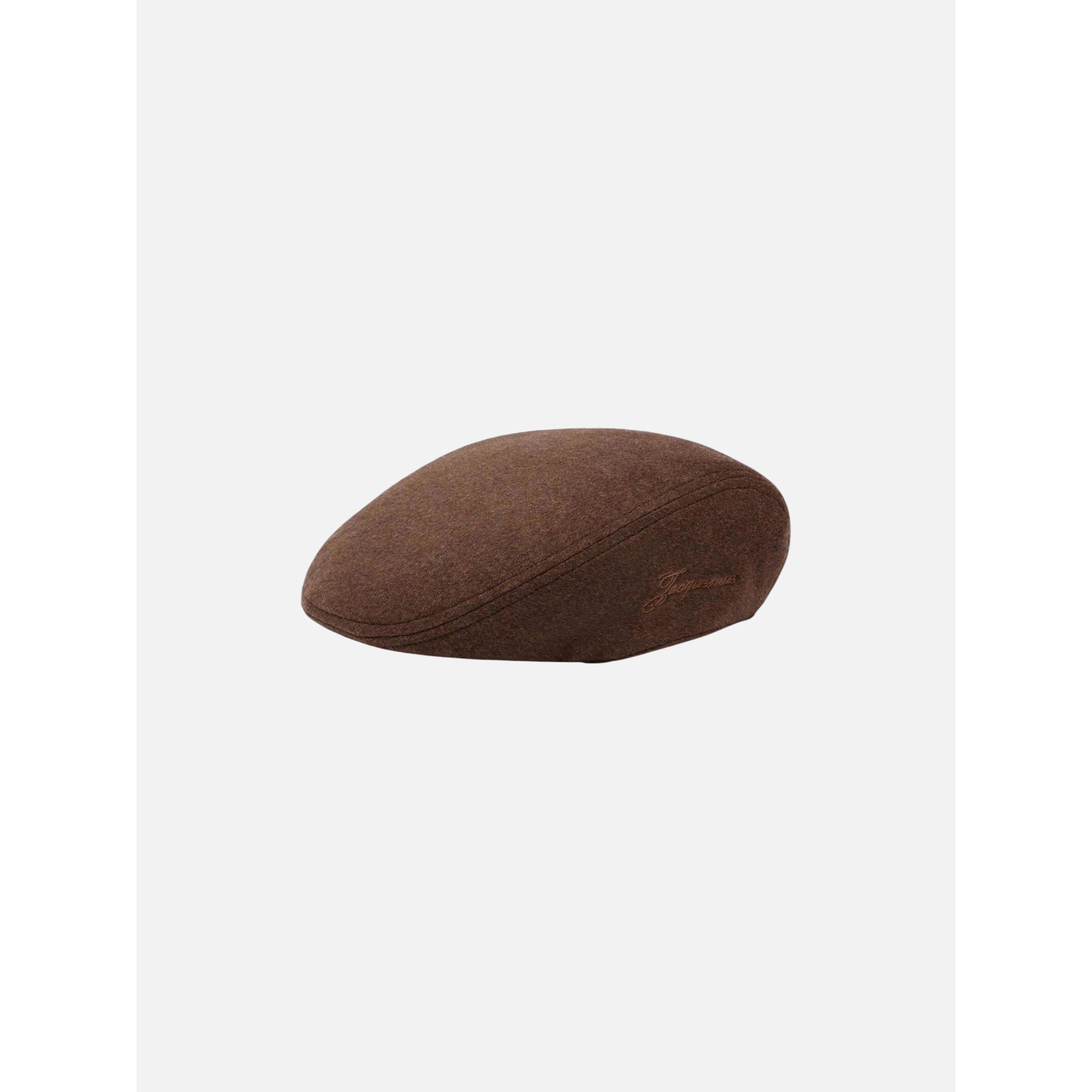 JACQUEMUS beret