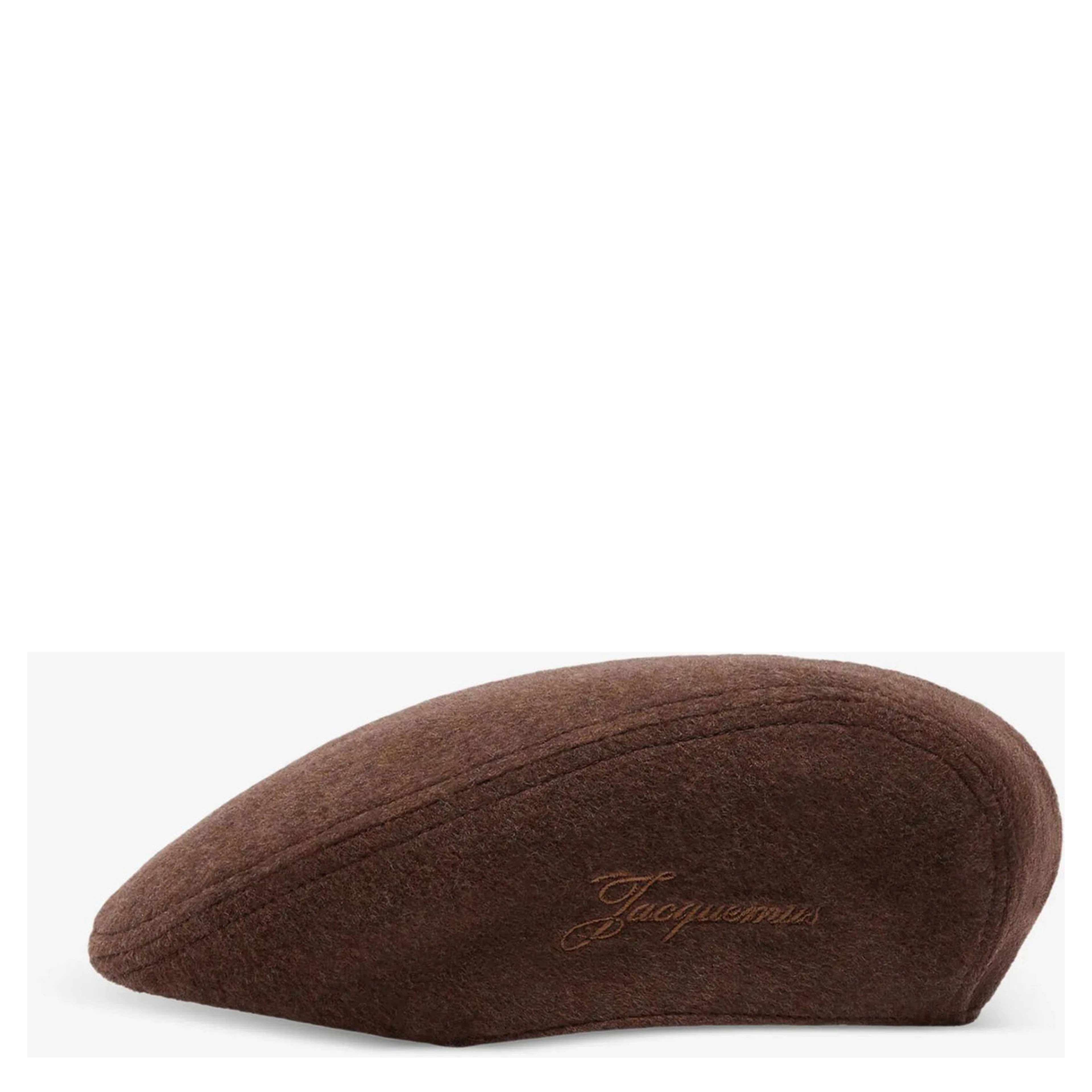 JACQUEMUS beret