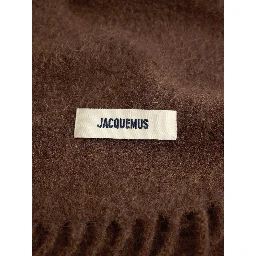 JACQUEMUS joke