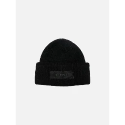 JACQUEMUS cap