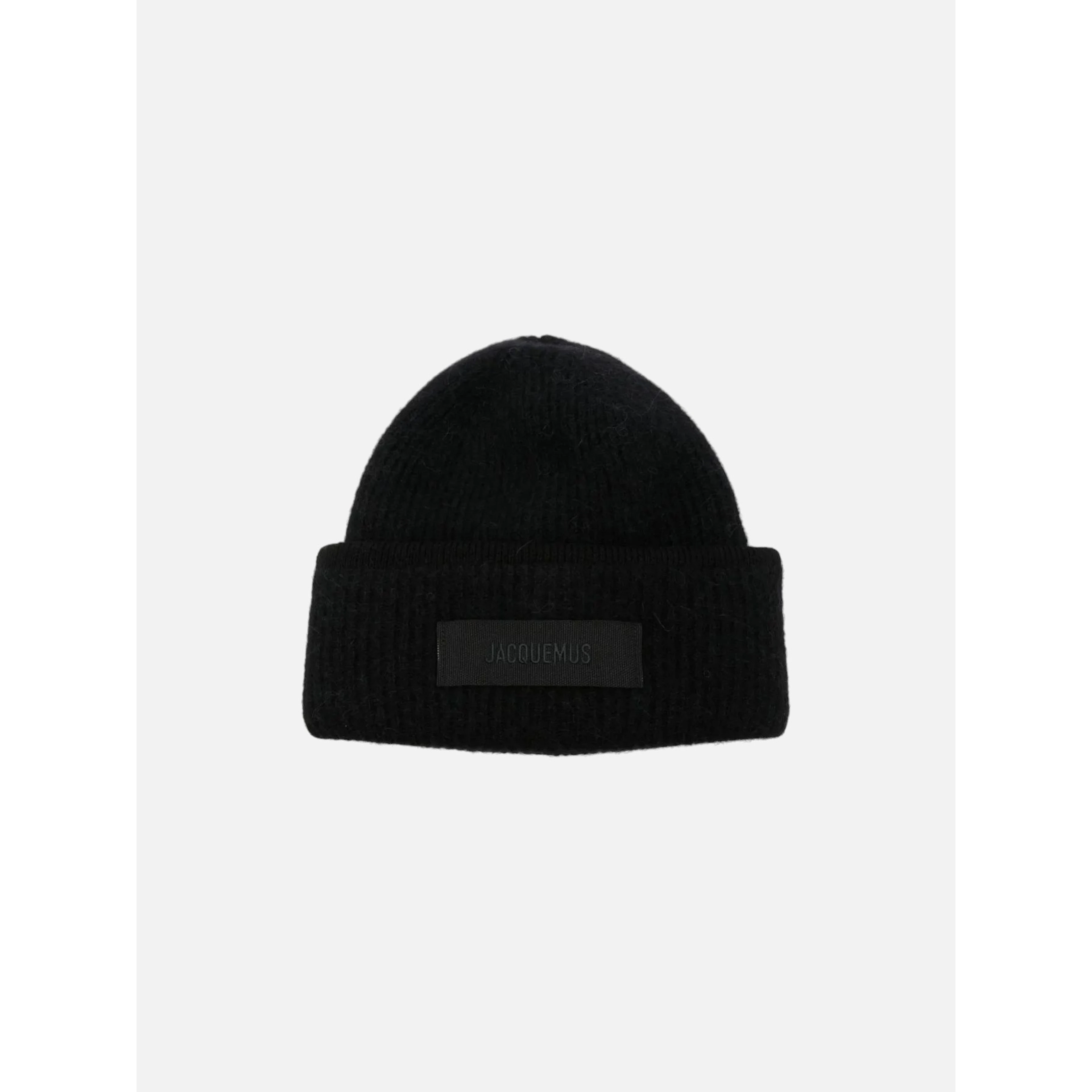 JACQUEMUS cap