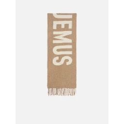 JACQUEMUS joke