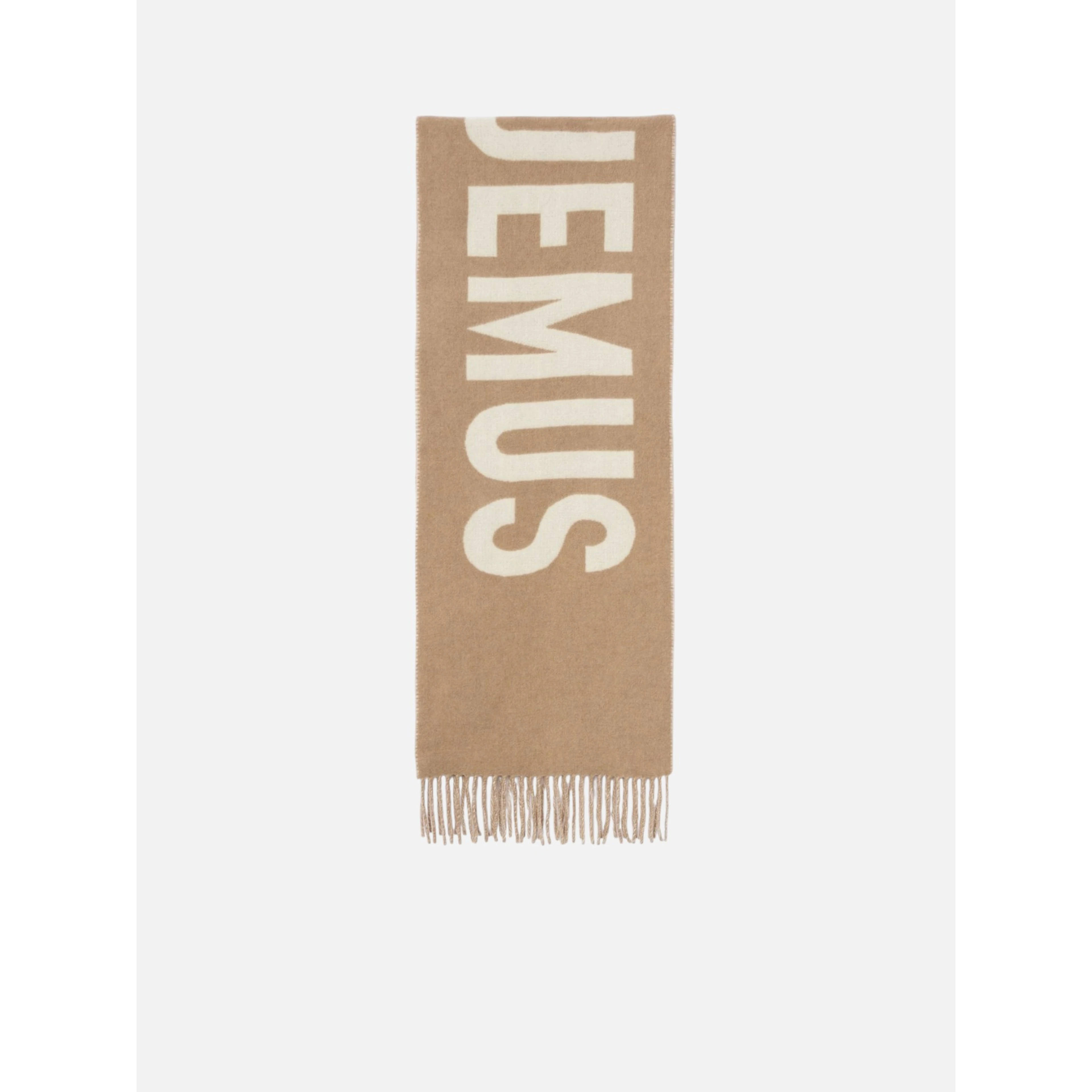 JACQUEMUS joke