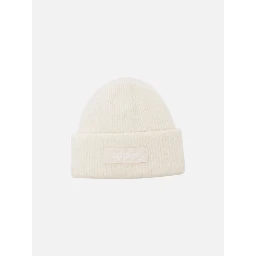 JACQUEMUS cap