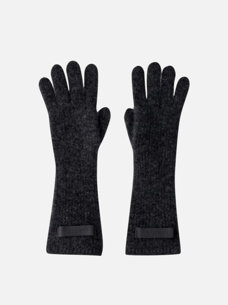 JACQUEMUS gloves