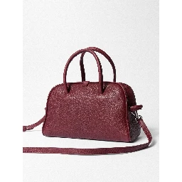 JACQUEMUS punctual