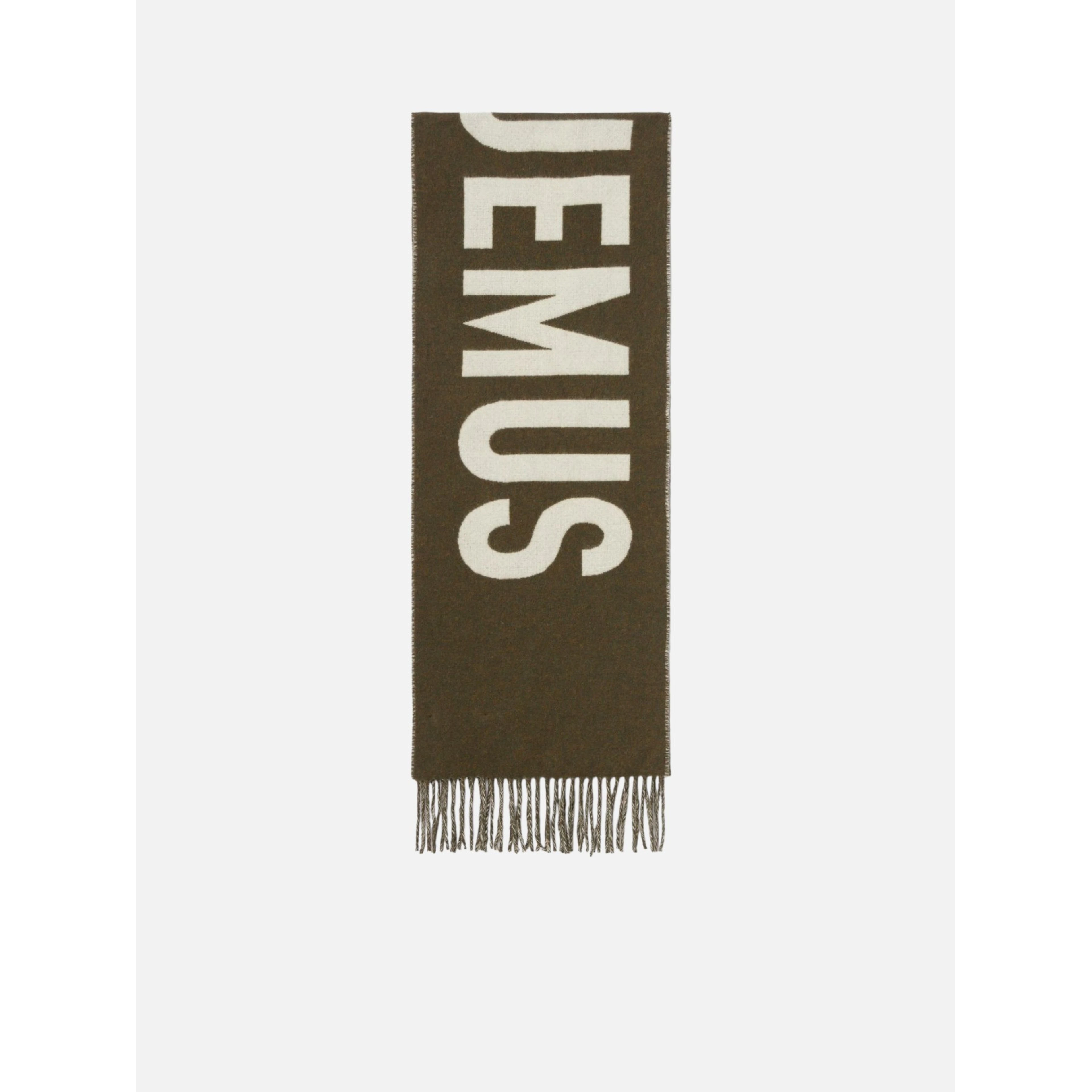JACQUEMUS joke