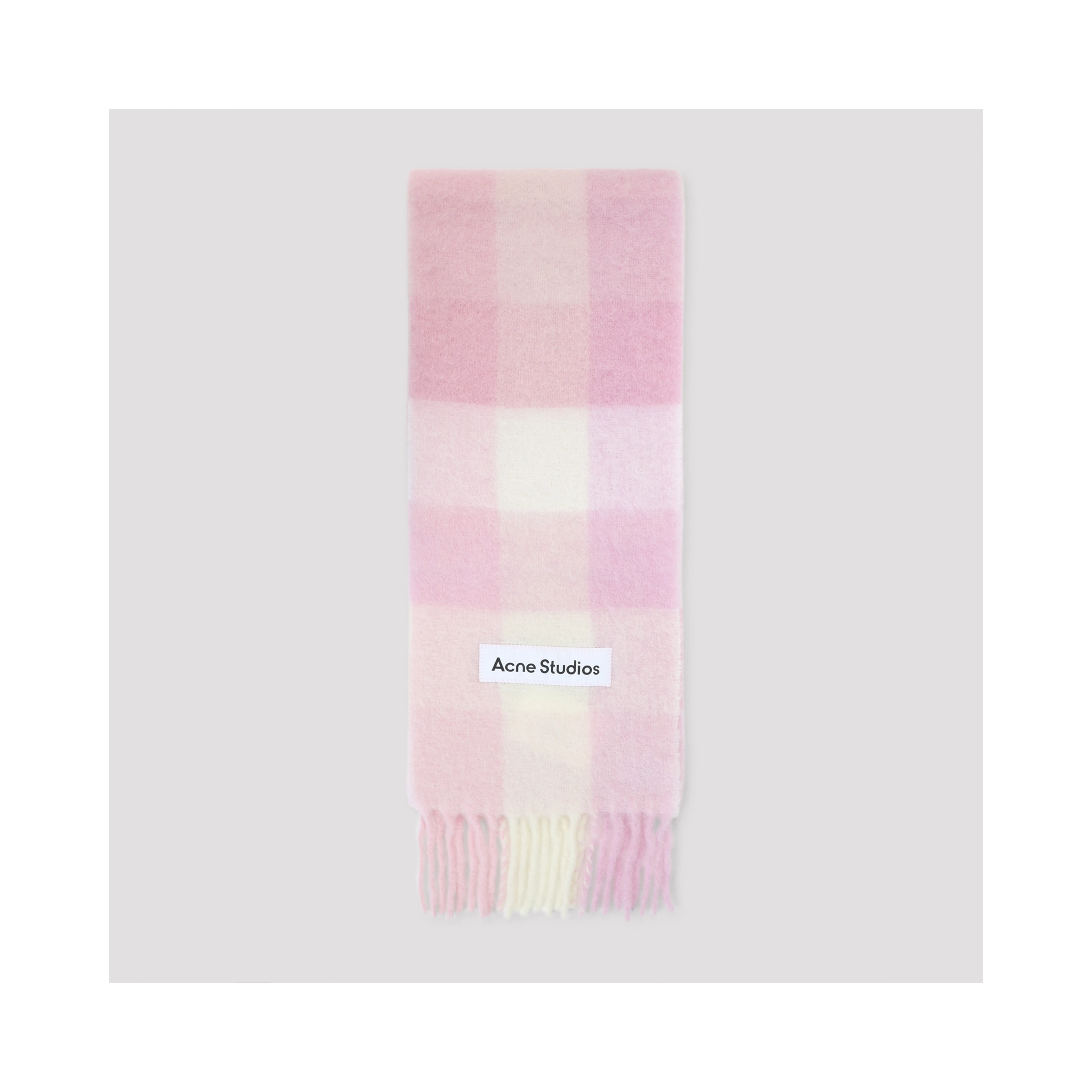 Acne Studio Scarf