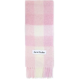 Acne Studio Scarf