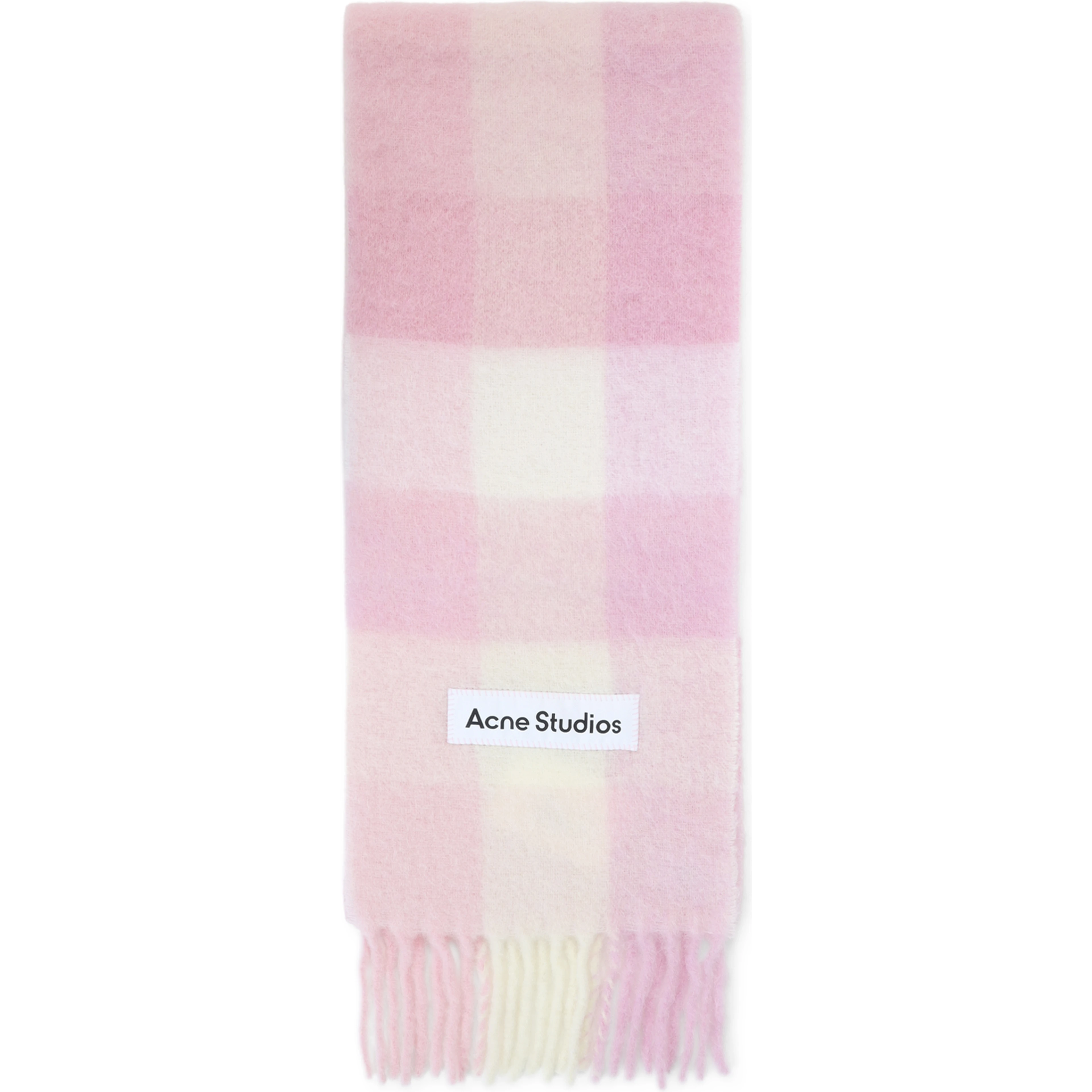 Acne Studio Scarf