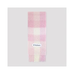 Acne Studio Scarf