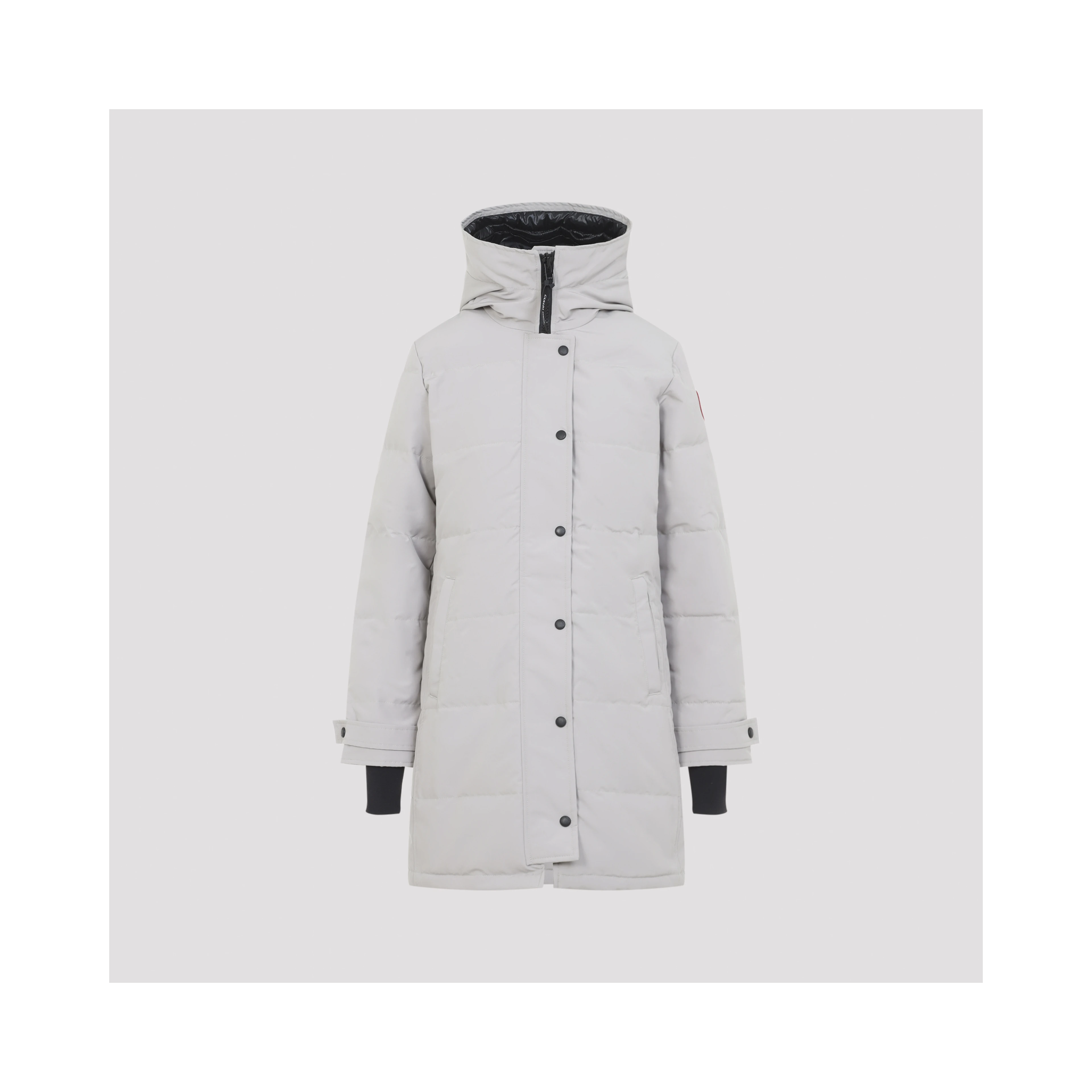 Canada Goose Shelburne Parka Jacket