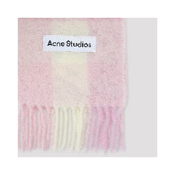 Acne Studio Scarf