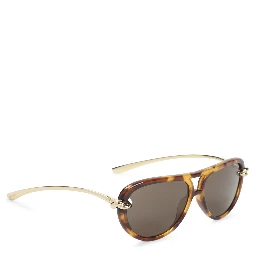 Bottega Veneta Sunglasses