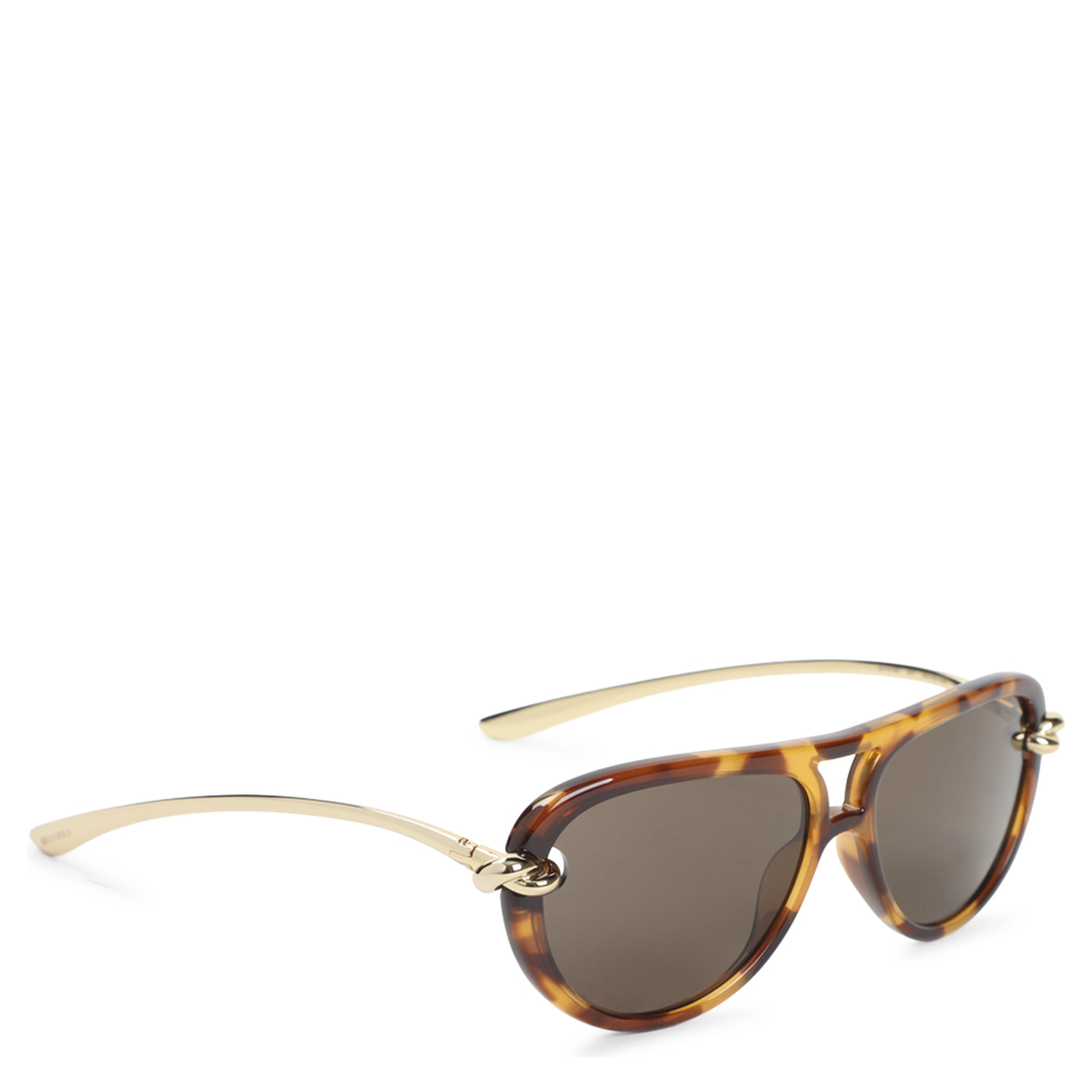 Bottega Veneta Sunglasses