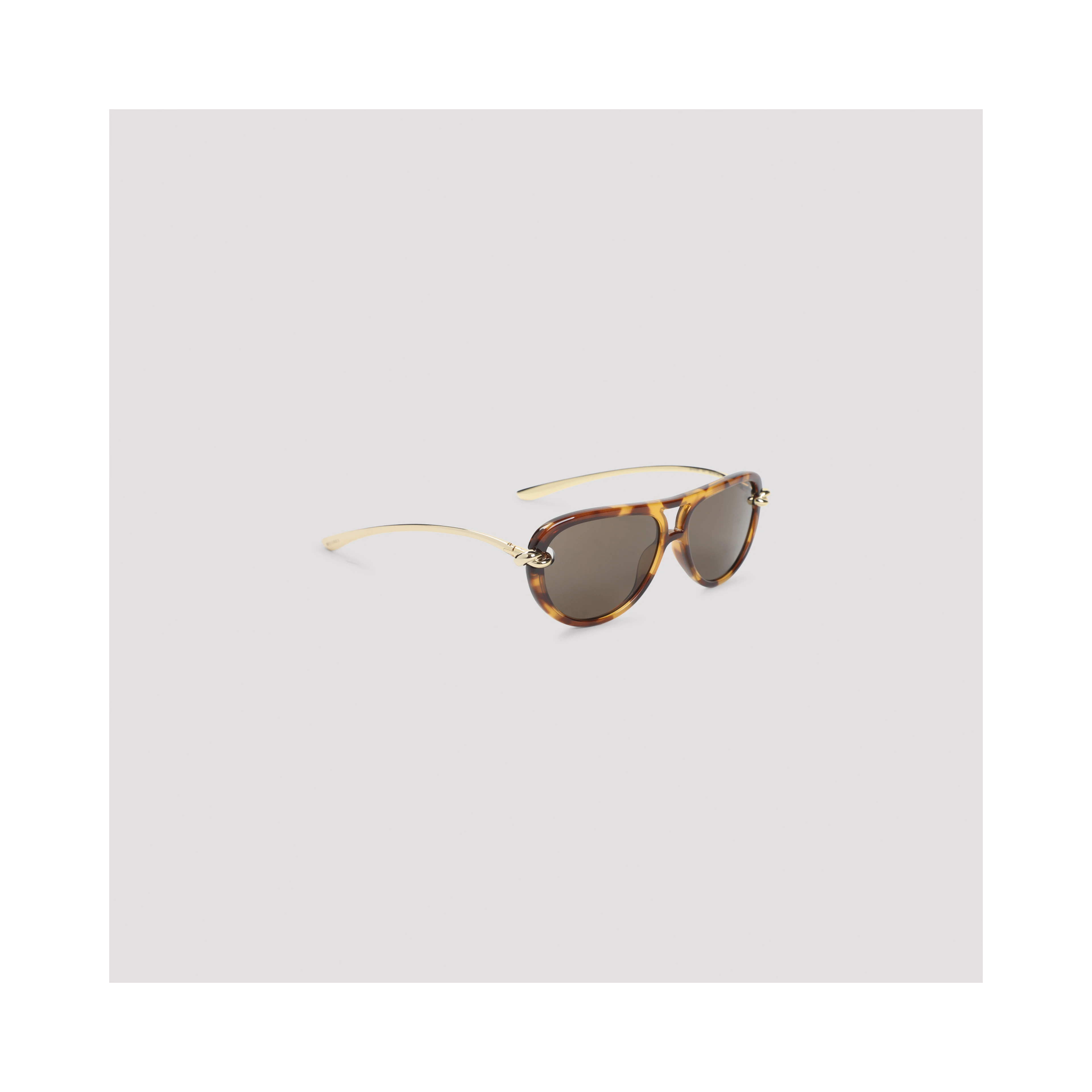 Bottega Veneta Sunglasses