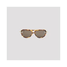 Bottega Veneta Sunglasses