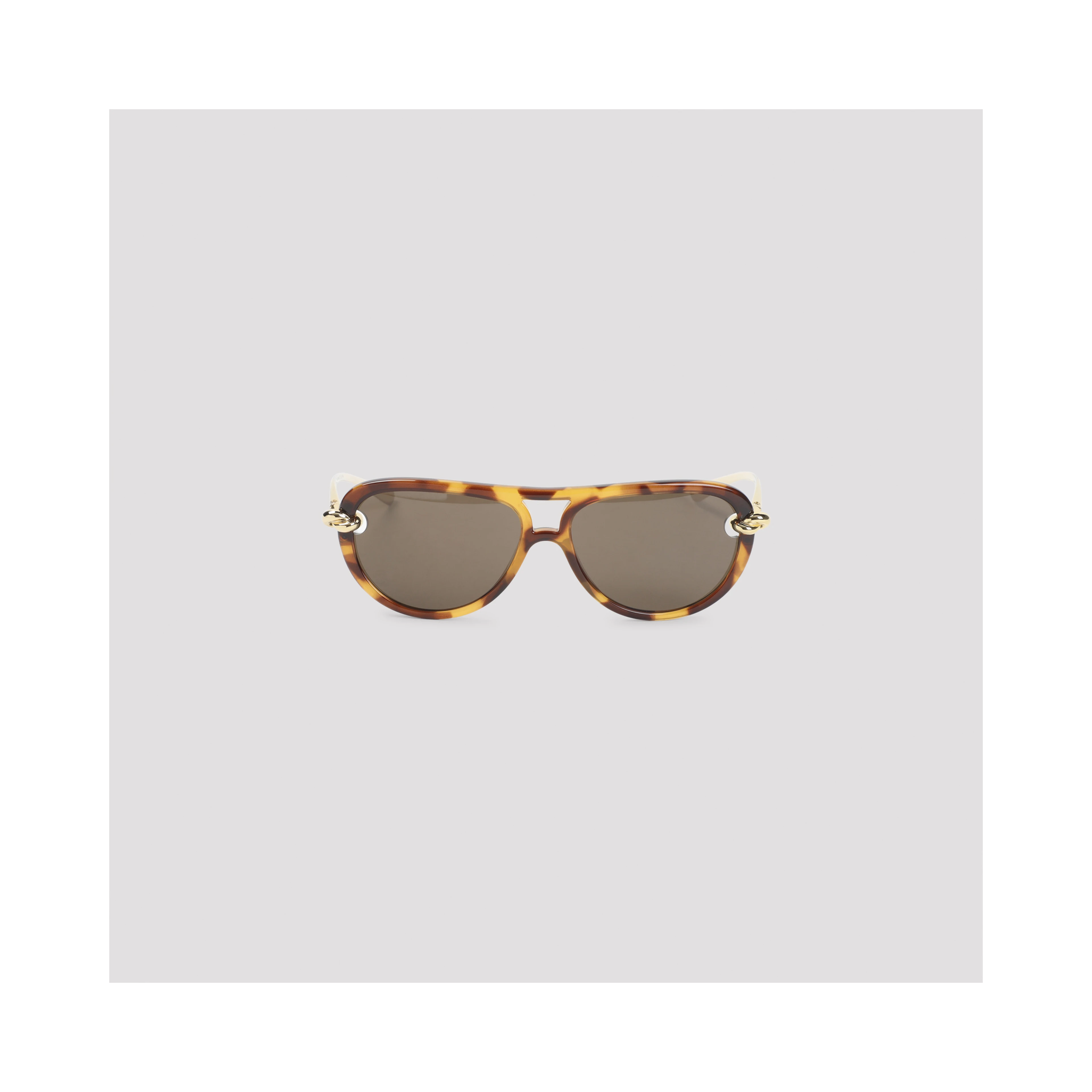 Bottega Veneta Sunglasses
