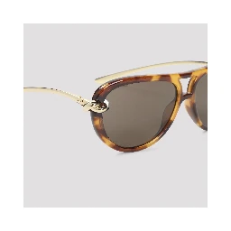 Bottega Veneta Sunglasses