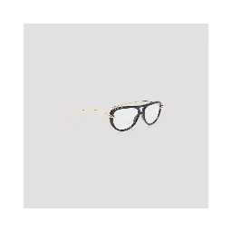 Bottega Veneta Sunglasses