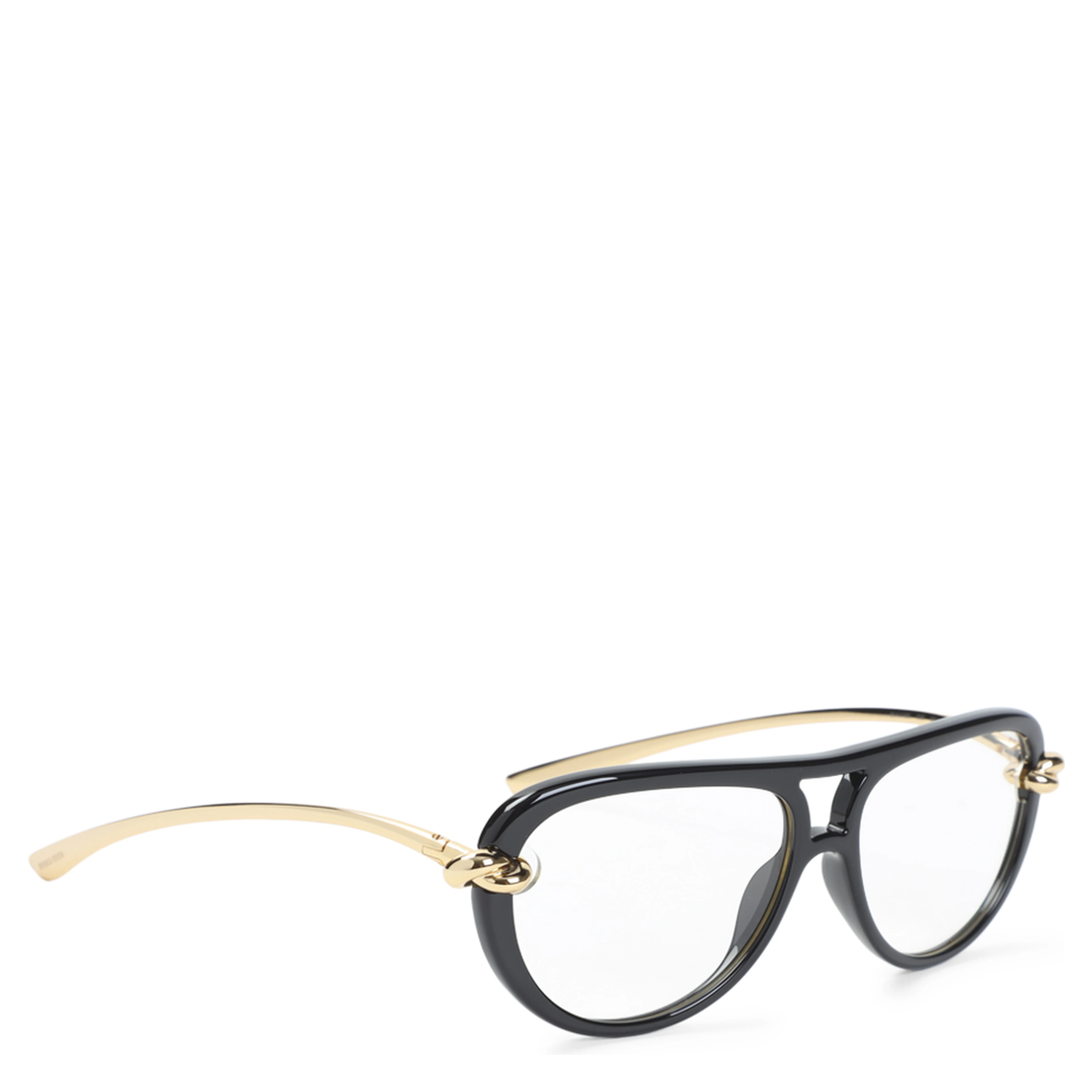 Bottega Veneta Sunglasses