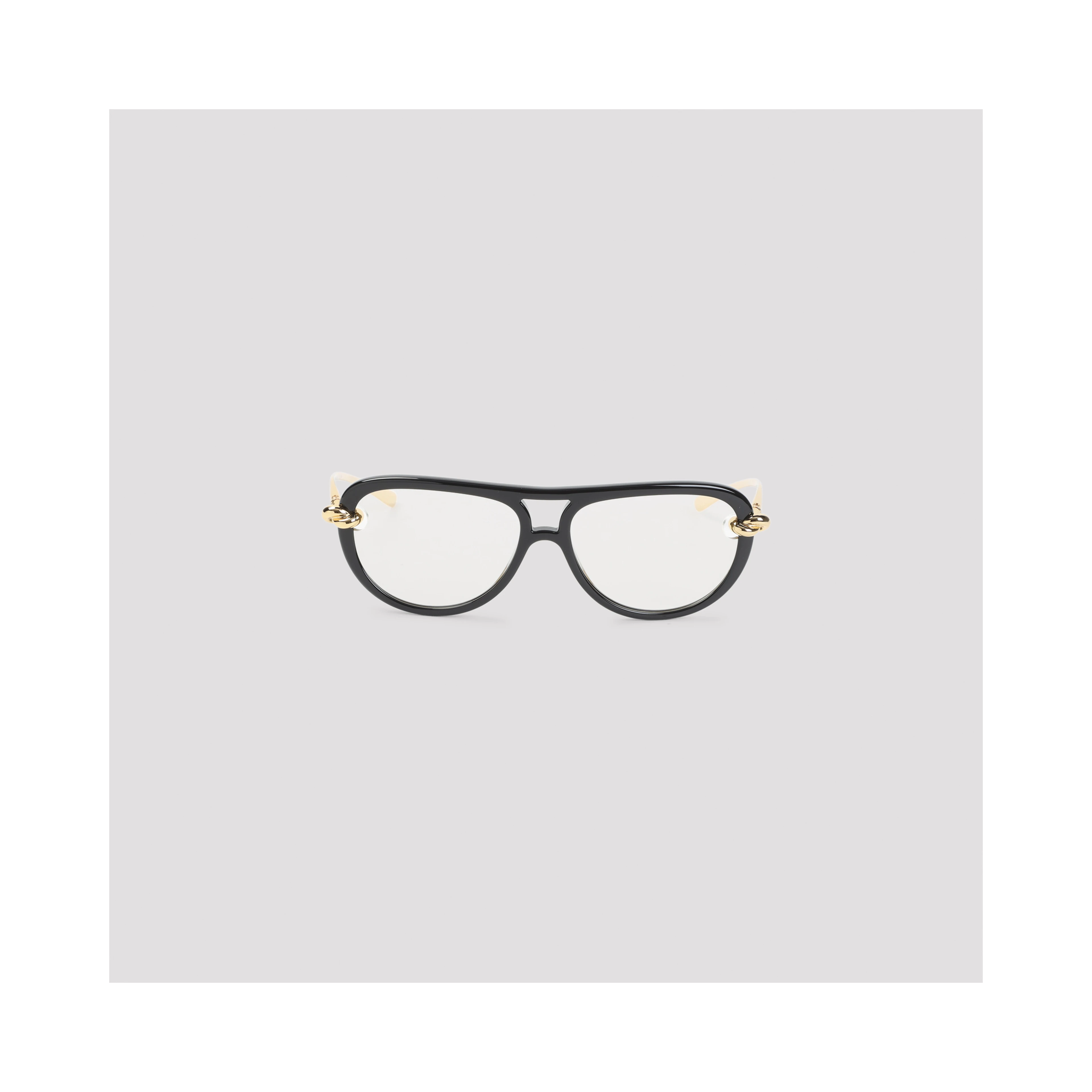 Bottega Veneta Sunglasses