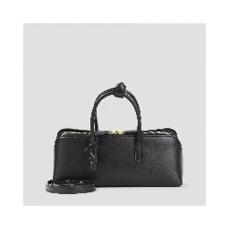 Alaïa Delta Small