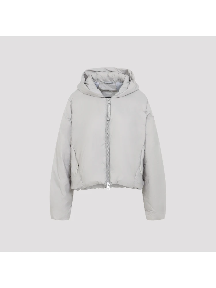 Canada Goose Elba Jacket