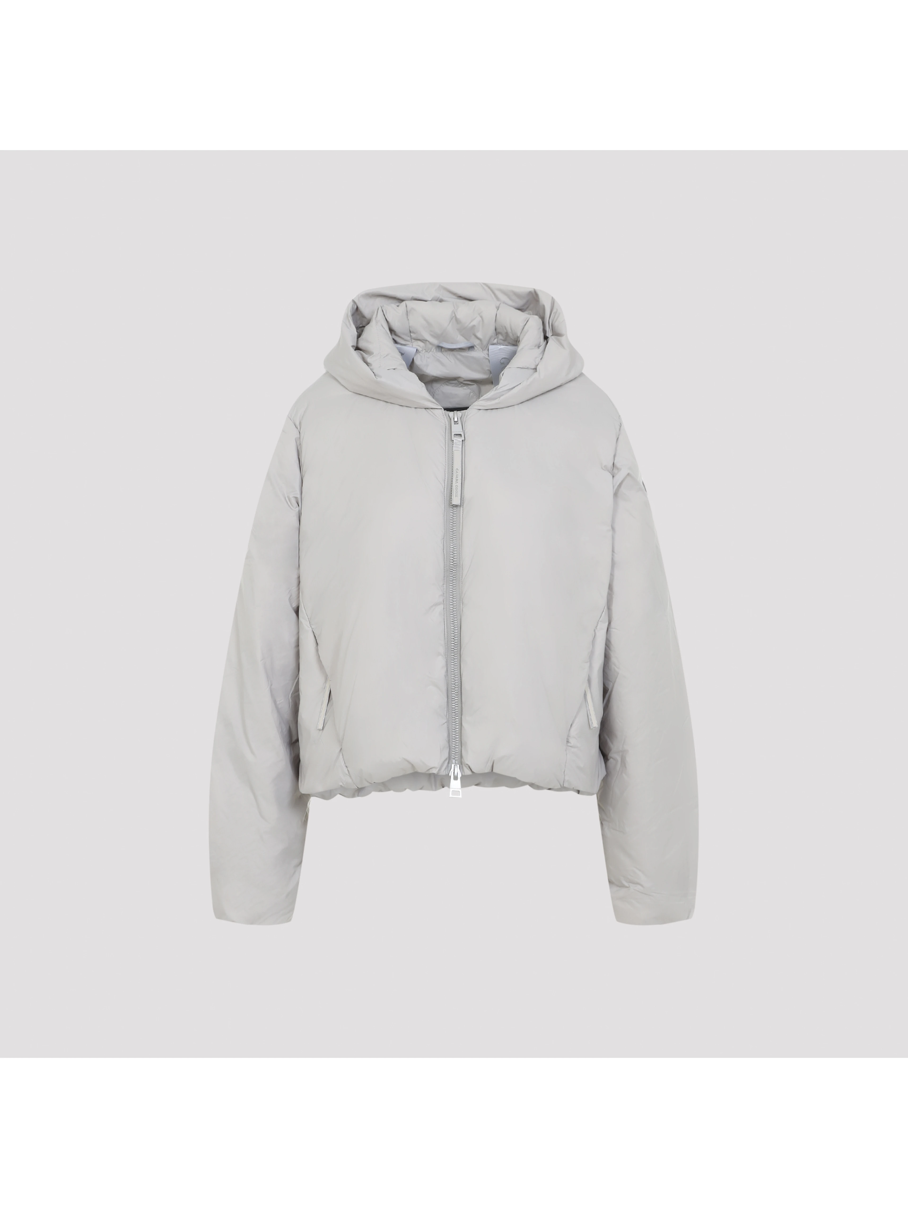 Canada Goose Elba Jacket