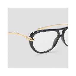 Bottega Veneta Sunglasses