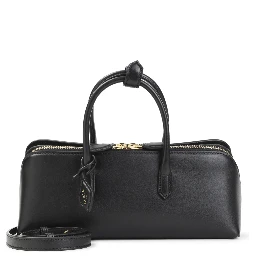 Alaïa Delta Small