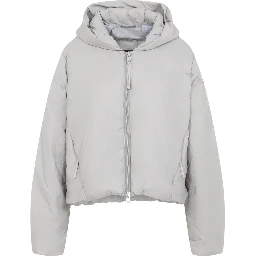 Canada Goose Elba Jacket