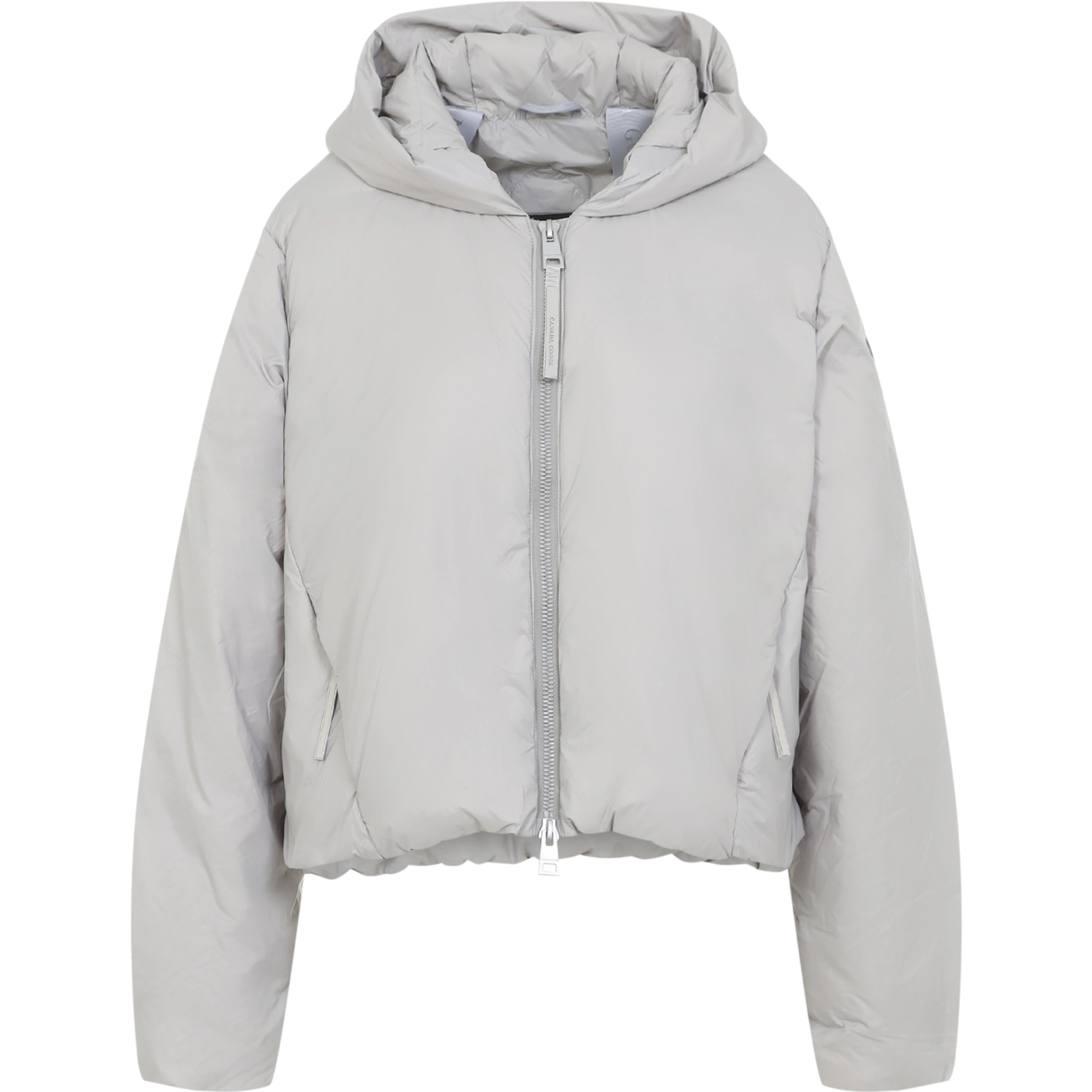 Canada Goose Elba Jacket