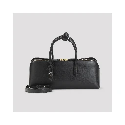 Alaïa Delta Small