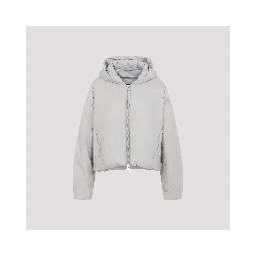 Canada Goose Elba Jacket