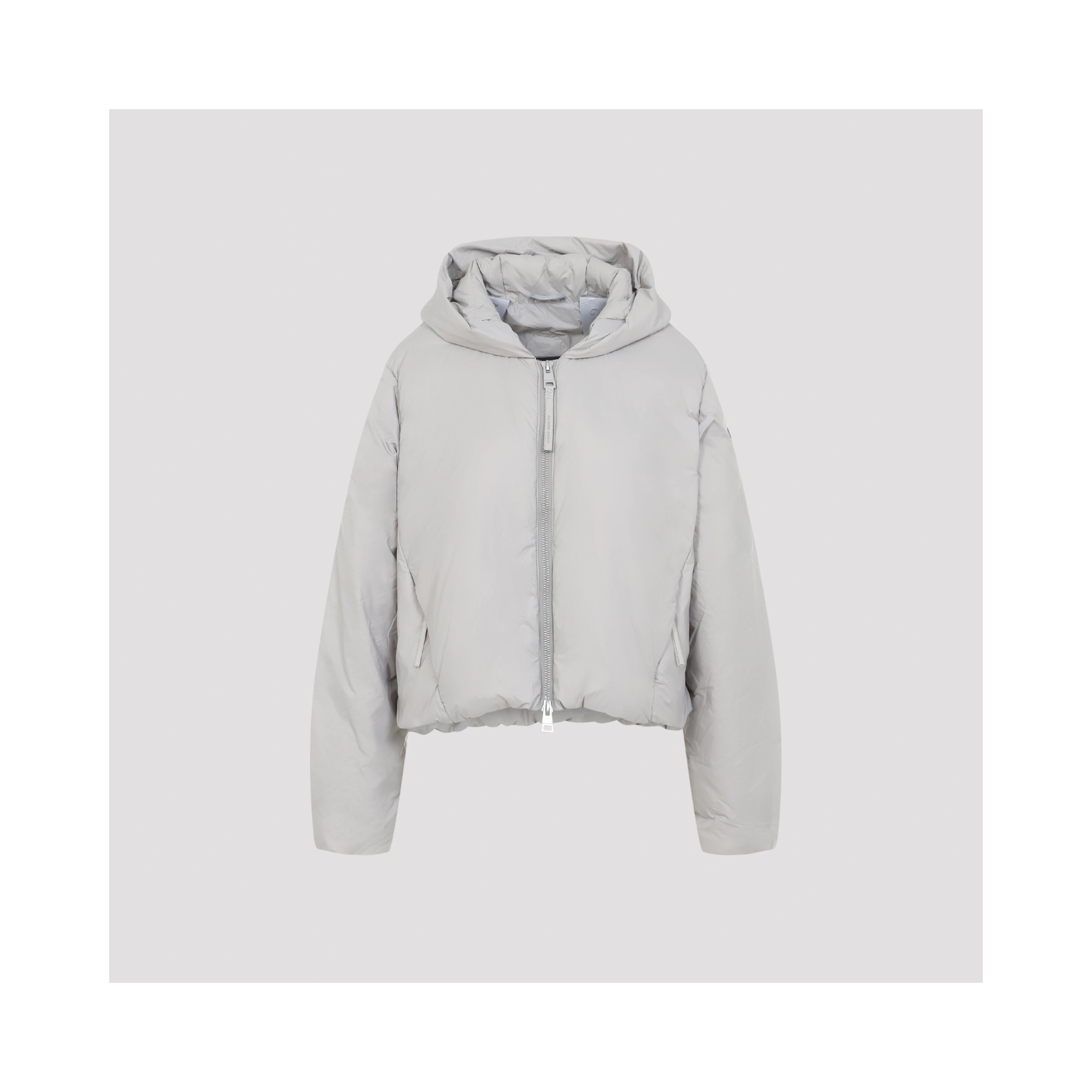 Canada Goose Elba Jacket