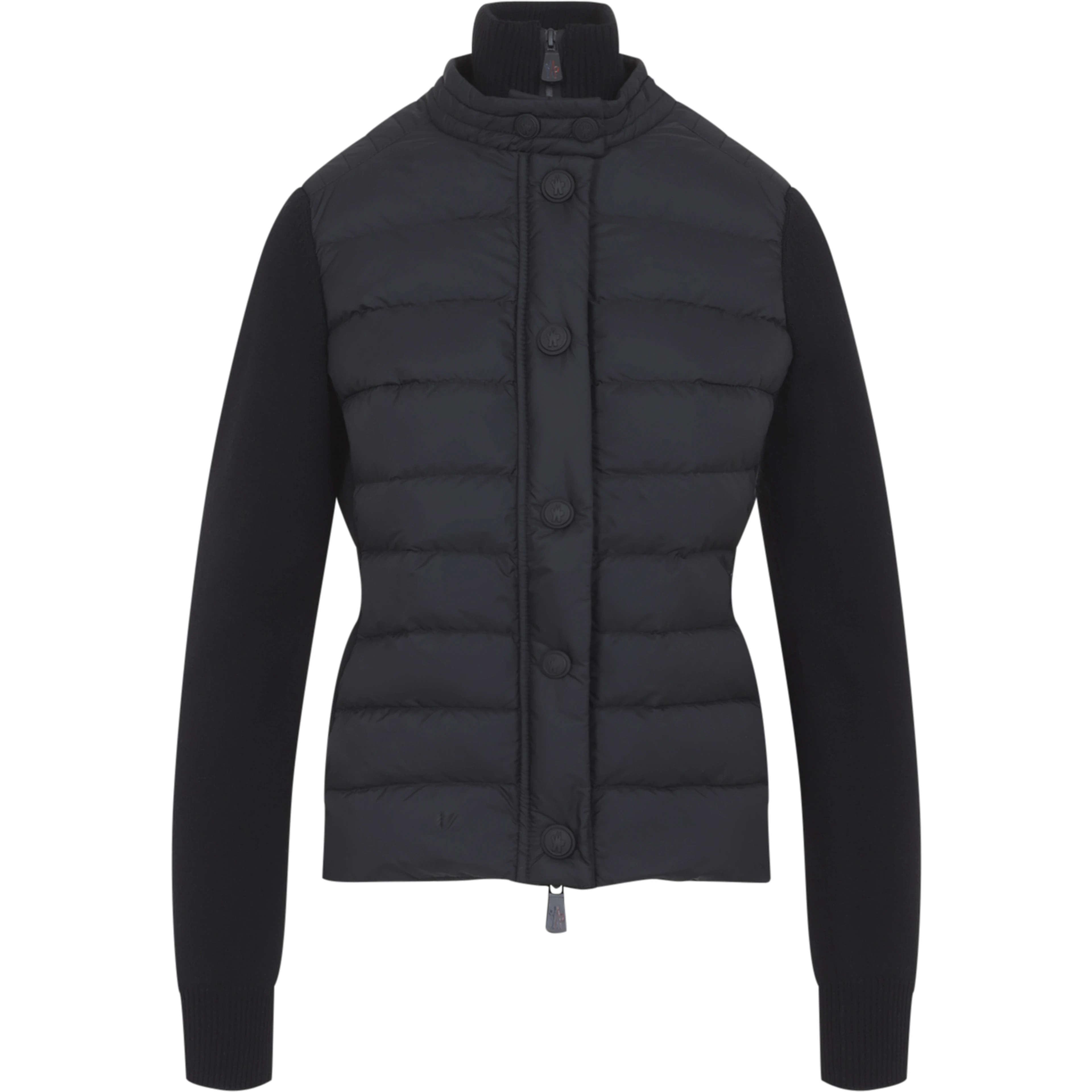 Moncler Grenoble Cardigan