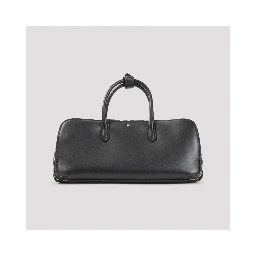 Alaïa Delta Small