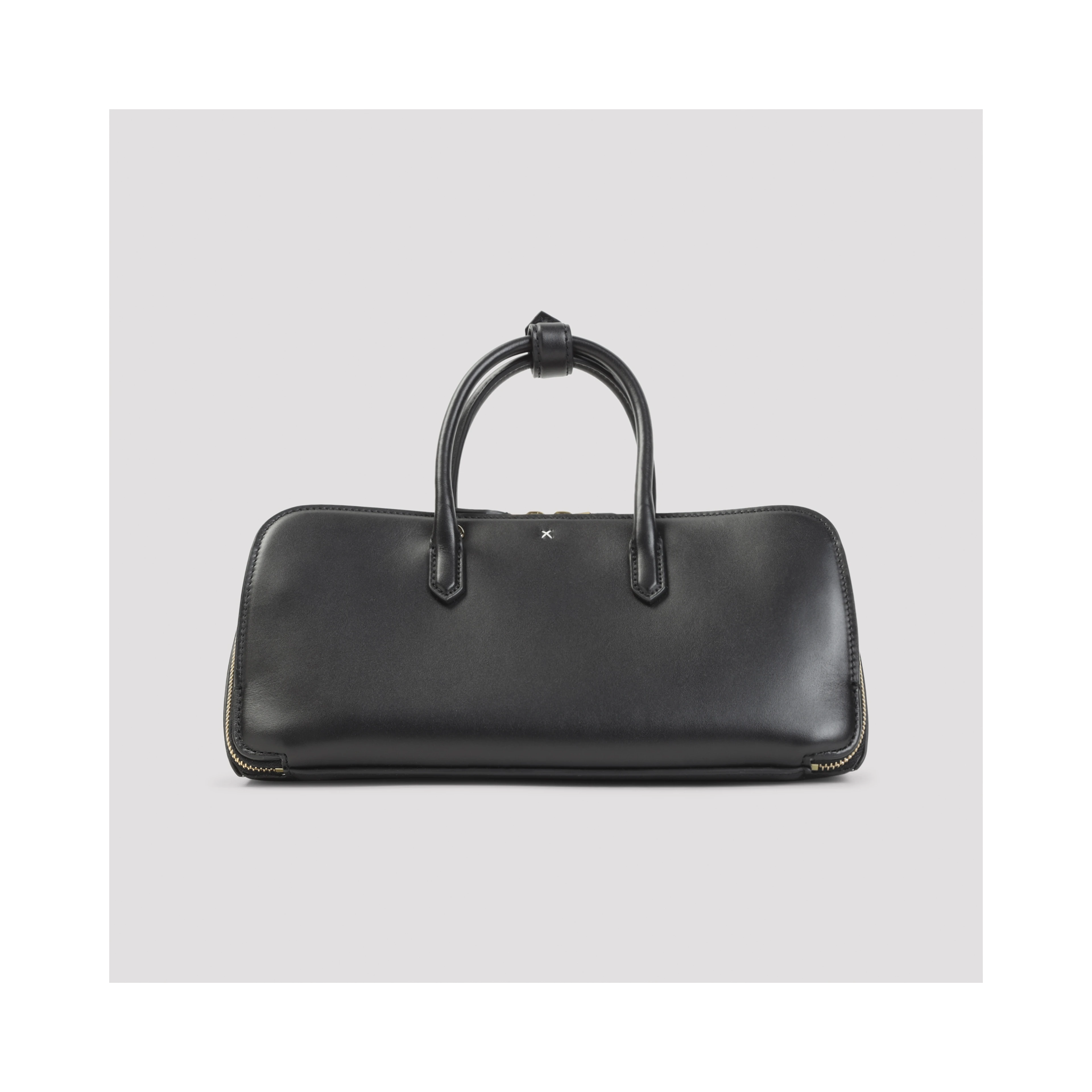 Alaïa Delta Small