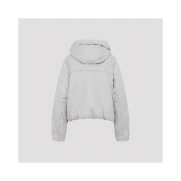Canada Goose Elba Jacket