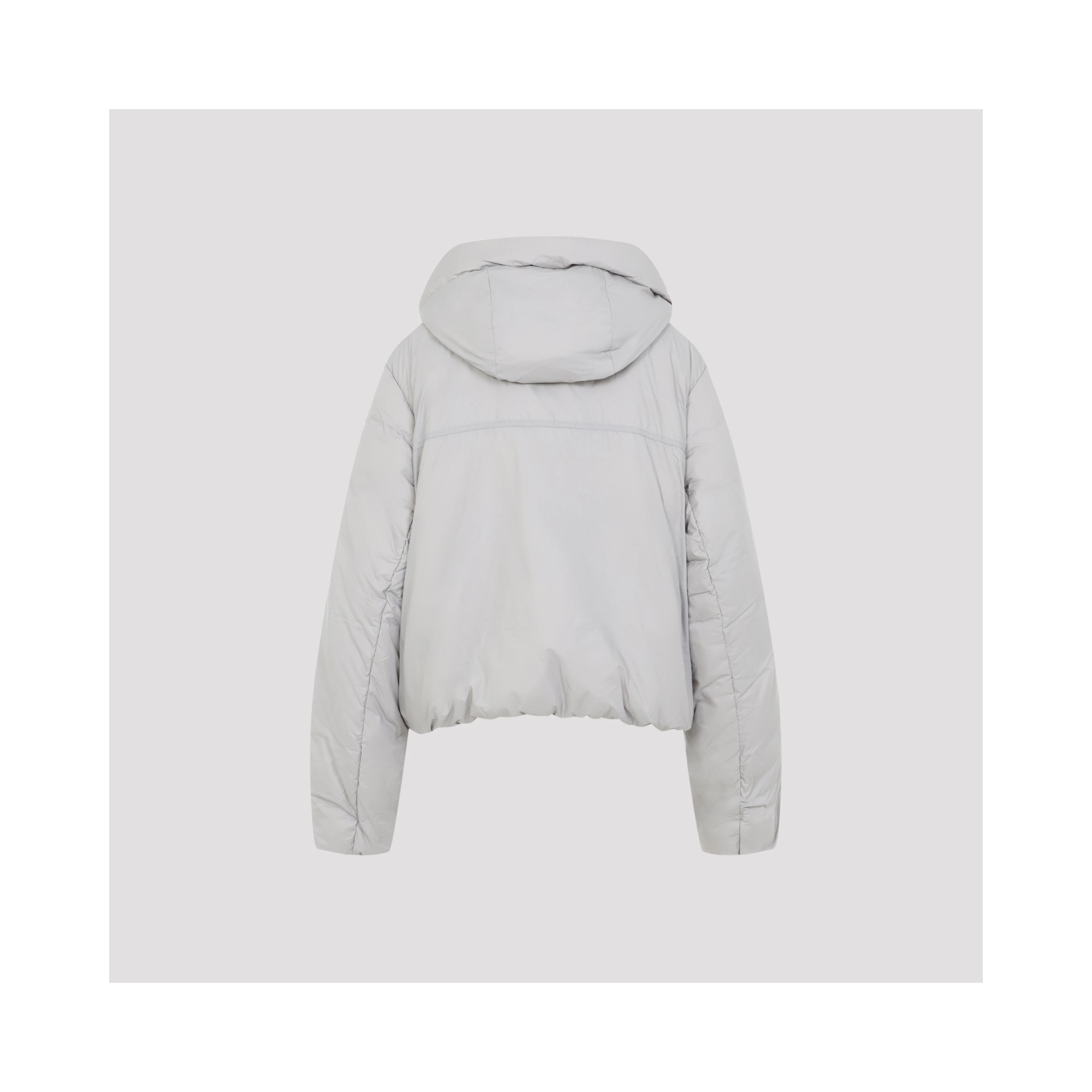 Canada Goose Elba Jacket