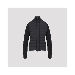 Moncler Grenoble Cardigan