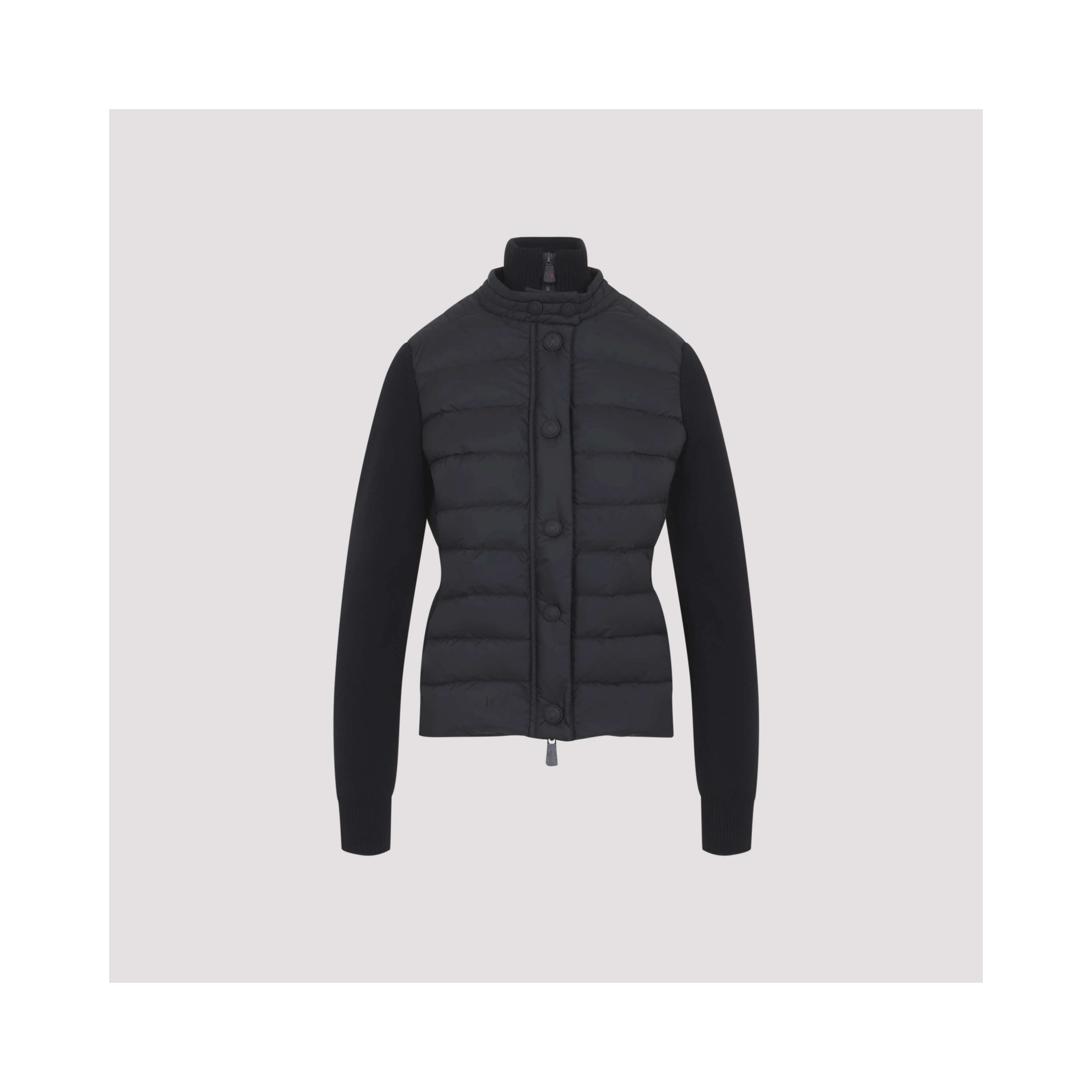 Moncler Grenoble Cardigan