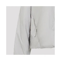 Canada Goose Elba Jacket