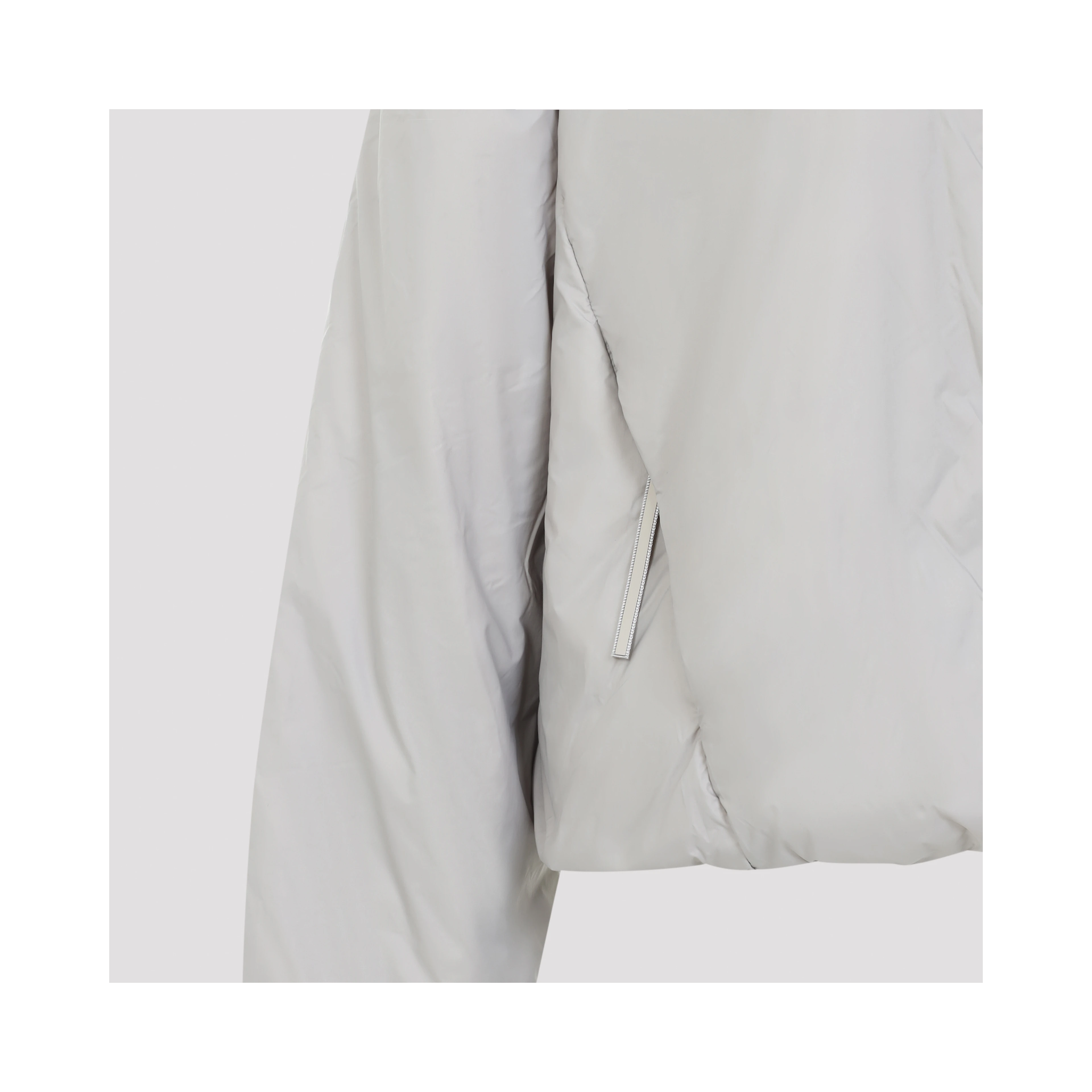 Canada Goose Elba Jacket