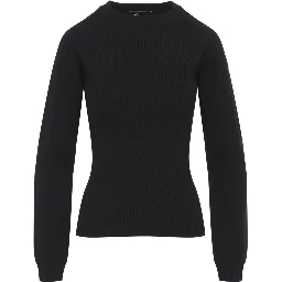 Moncler Grenoble Crew Neck