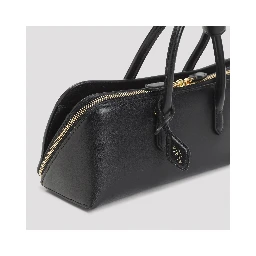 Alaïa Delta Small
