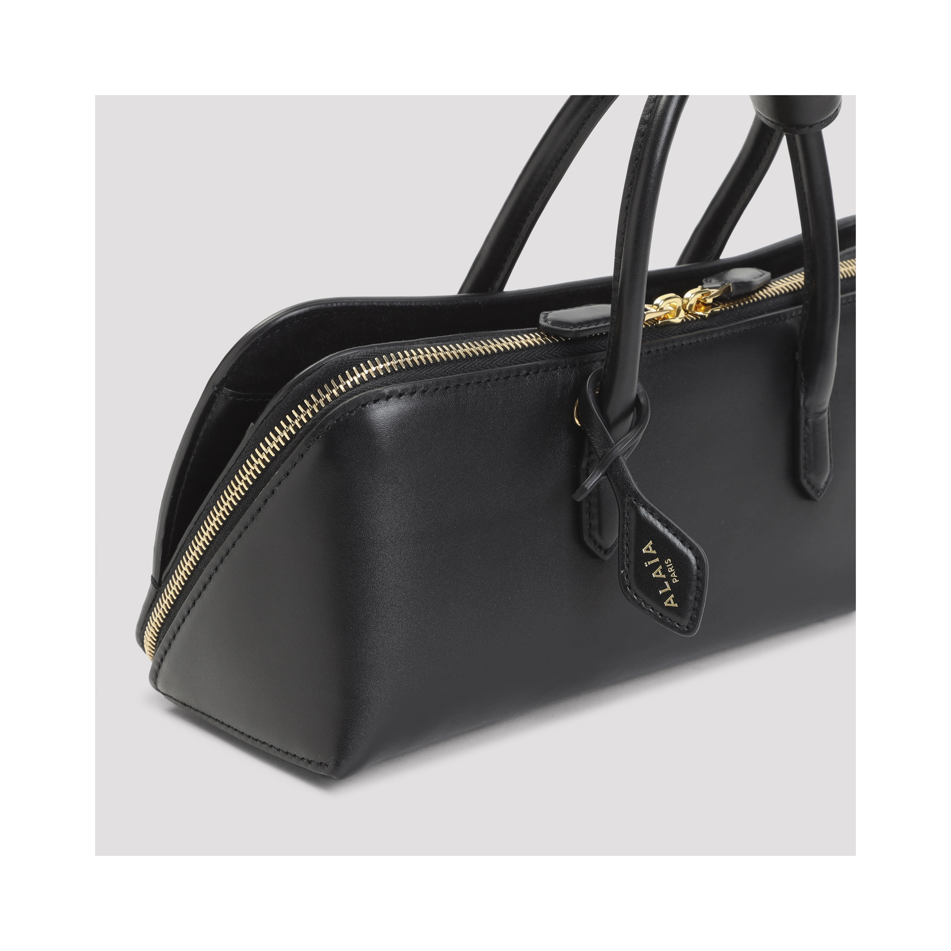 Alaïa Delta Small