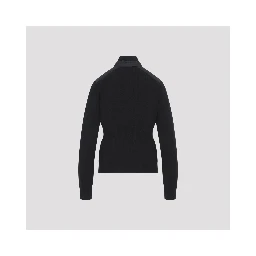 Moncler Grenoble Cardigan